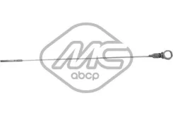 ��� ������ ����� Metalcaucho ���. 05212 05212 ����