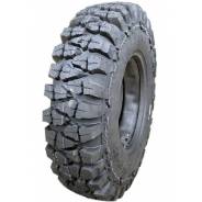 Forward Safari 510. ����� mt, ����� ����