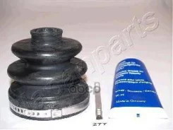 ������� ����� ���/�� Japanparts ���. KB-277 KB277 ����