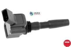 ������� ��������� NGK-NTK 48408 48408 ����