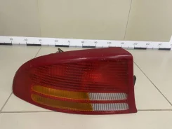 ������ ������ ����� Dodge Intrepid 1992-1997 [04574961AN] 04574961AN ����