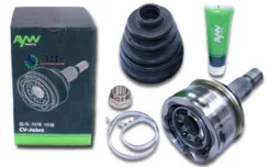 ���� ������� Toyota Prado(J120) 2.7-3.0D 02 Aywiparts AW1510120 AW1510120 ����