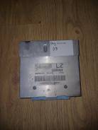    LZ8345D19054 Daewoo Nexia Shevrolet Lanos 09 LZ8345D19054D 