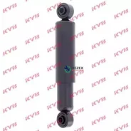 ����������� ������ �������� Premium Daewoo Matiz I (M100) (1998- ), Chevrolet Spark I (M100) (2000-2011) KYB 443301 443301 ����