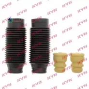 �������� �������� KYB 910146 910146 ����