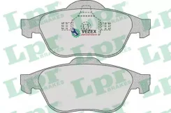 ������� ��������� �������� LPR 05P898 05P898 ����