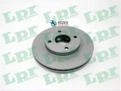 ���� ��������� FORD Focus 9805/Fusion 1.4/1.6 01 �������� ������������� LPR F1621VR F1621VR ����
