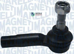 ���������� ������� ���� R FORD Fiesta VI 1,25-1,6/TDCi 10/08-. Mazda 2 1,3-1,5 10/07- Magneti Marelli 301191604090 301191604090 ����