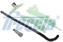 �������� ���� ��� Citroen, Peugeot 1.6, THP 07-, Mini Mini Freccia ���. TK081066 TK081066 ����