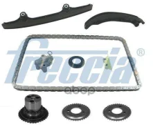 �������� ���� ��� Citroen, Peugeot 2.2HDi 06-, Ford Transit Freccia ���. TK081075 TK081075 ����