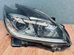 ���� ������ Toyota Prius 47-52 4752 ����