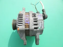 ��������� Mitsubishi Colt, Z21A/Z22A/Z22W/Z23A/Z23W/Z24A/Z24, 4A90/4A91 MN183798 ����