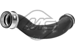 ������ ������������ ������� Metalcaucho ���. 09248 09248 ����
