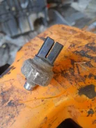 ������ �������� ����� ������ ������� ������� B10RS � ������ 25240-95F0A ����