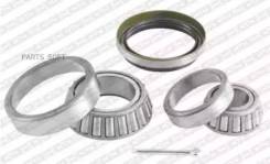  ,  NTN-SNR R140.87 R14087 