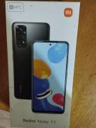 Xiaomi Redmi Note 11. /, 64 ,  