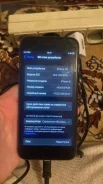 Apple iPhone 8. �/�, 128 ��, ������ ����