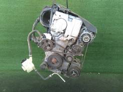  Nissan Murano, Teana, X-Trail, Elgrand, Z51 J32 T31 E52, QR25DE, 074-0067775 HC1567 