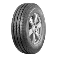 Nordman SC. ������, ����� ����