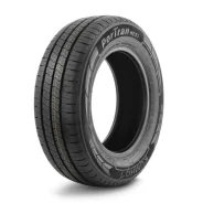 Kumho PorTran KC53. ������, �����. ��� ����� �� �������� ����