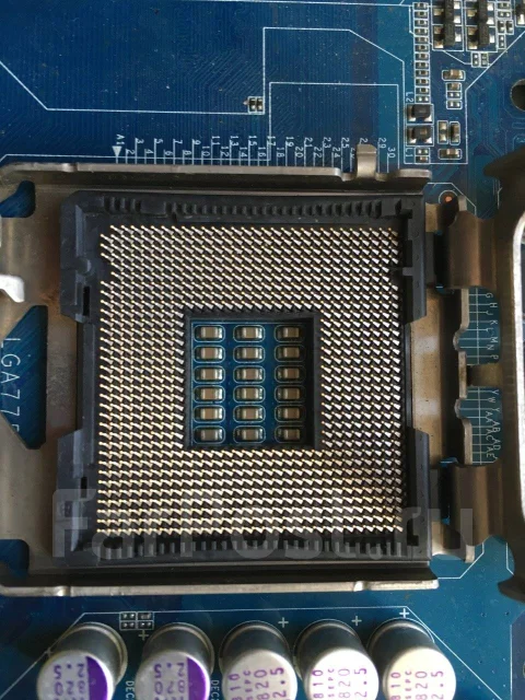 P45 ����