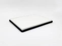 ������ �������� BIG GB-9873 BIG Filter GB-9873 GB9873 ����