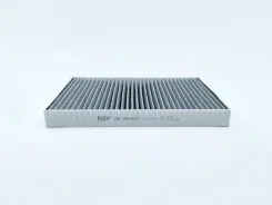 ������ �������� �������� BIG GB-9878/C BIG Filter GB-9878/C GB9878 ����