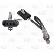 ������-���� Chevrolet AVEO (02-) 1.4I/1.6I/Lacetti (04-) 1.8I ��/����� ���. Startvolt VSOS0561 VSOS0561 ����