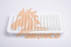 ������ ��������� Bronco BRA-0554 (A-1003) Bronco BRA-0554 BRA0554 ����