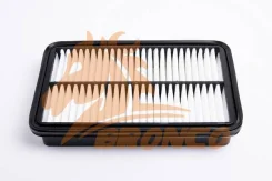 ������ ��������� Bronco BRA-0503 (A-162) Bronco BRA-0503 BRA0503 ����