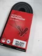 ������ Dongil ���. 7PK2020 11720EY00B, 11720EY00A ����