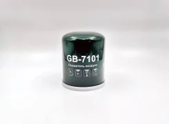 ��������� ������� ��������� ������� BIG GB-7101 BIG Filter GB-7101 GB7101 ����