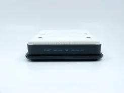 ������ ��������� BIG GB-924 BIG Filter GB-924 GB924 ����
