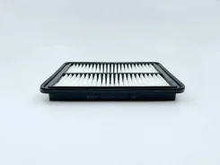 ������ ��������� BIG GB-937 BIG Filter GB-937 GB937 ����