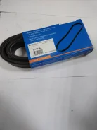 ������ Avantech ���. 7PK1244 60568842 AY14N71244 AY14N7124D ����