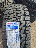Aoqishi Aqsone A/T.  at, 2024 ,  