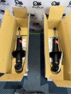  - Excel-G |  / | KYB 341469 Honda Stream 341469 