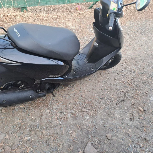 Honda Dio AF68. 49����. ��., ��������, ���������, ��� �������. ��� ����� �� ������������ ����
