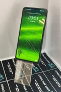 Honor 10X Lite. �/�, 128 ��, ���������, 4G LTE, Dual-SIM, NFC ����