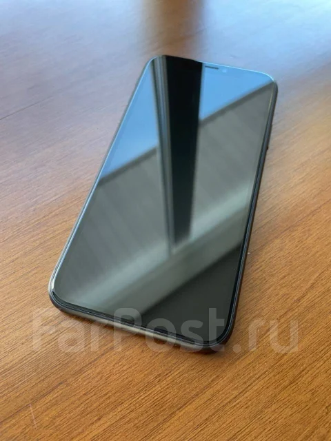 Apple iPhone 11. �/�, 128 ��, ������, 3G, 4G LTE, Dual-SIM, ����������, NFC ����