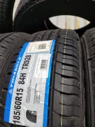 Triangle TR928. ������, ����� ����