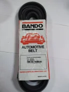 ������ Bando ���. 6PK2230 9091602464, 0109978892, 9091602405, 9091602583, 909160240577, 99366C2230 ����