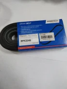 ������ Avantech ���. 6PK2240 LF4J15909C L32115909B ����