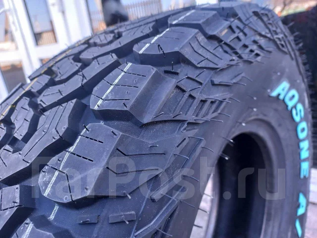 Aoqishi Aqsone A/T. ����� at, 2024 ���, ����� ����