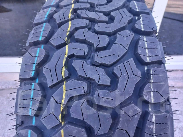 Aoqishi Aqsone A/T. ����� at, 2024 ���, ����� ����