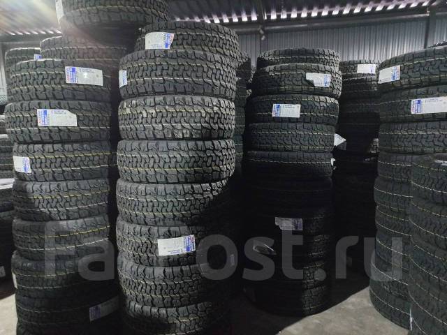 Aoqishi Aqsone A/T. ����� at, 2024 ���, ����� ����