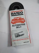 ������ Bando ���. 6PK1940 9091602309, 9091691088, XS6E6C301JB, XS6E6C301JA, 1112954, 9091602371 ����