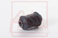 ����������� ��������� ������ �������� ASVA 2101-TRS ASVA 2101-TRS 2101TRS ����