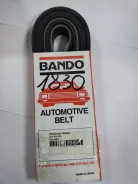 ������ Bando ���. 6PK1830 8200188959, 46446830, MZ690267, MN137520, MD379288, 11287549643, 12588410 ����