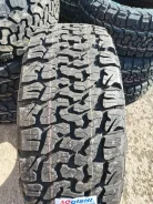 Aoqishi. ����� at, 2024 ���, ����� ����